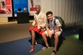 Village Camps International Summer Camp LTC, Leysin 2018-07-21