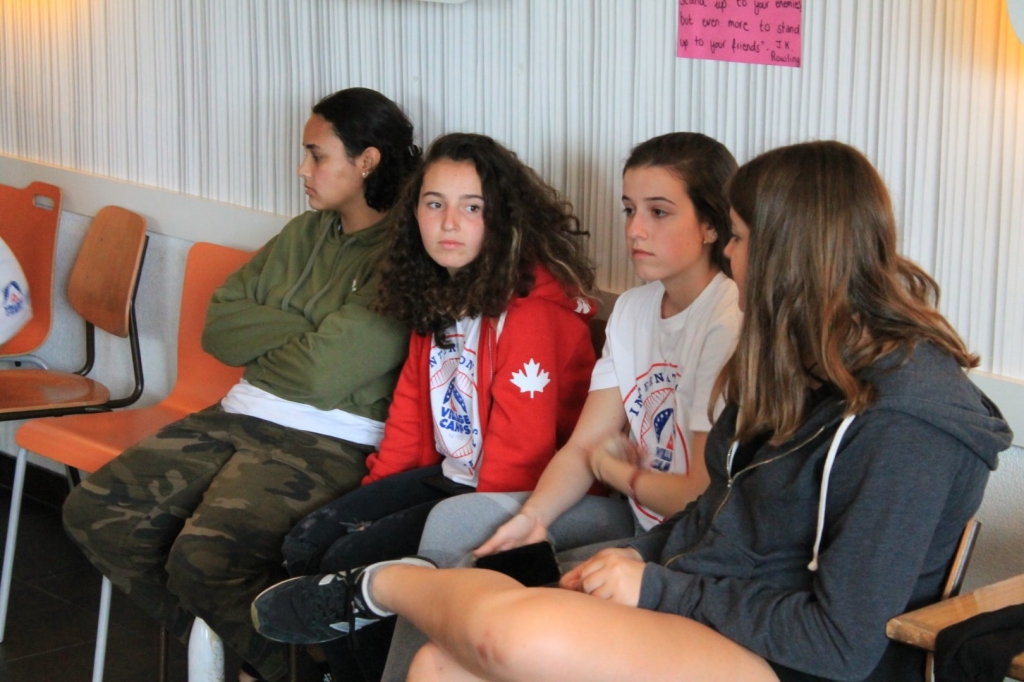 Village Camps International Summer Camp LTC, Leysin 2024-07-22 https://www.villagecamps.com/journals_admin/images/2146-8055-IMG_2131.jpg