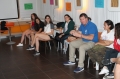 Village Camps International Summer Camp LTC, Leysin 2018-07-21