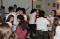 Village Camps International Summer Camp LTC, Leysin 2018-07-21