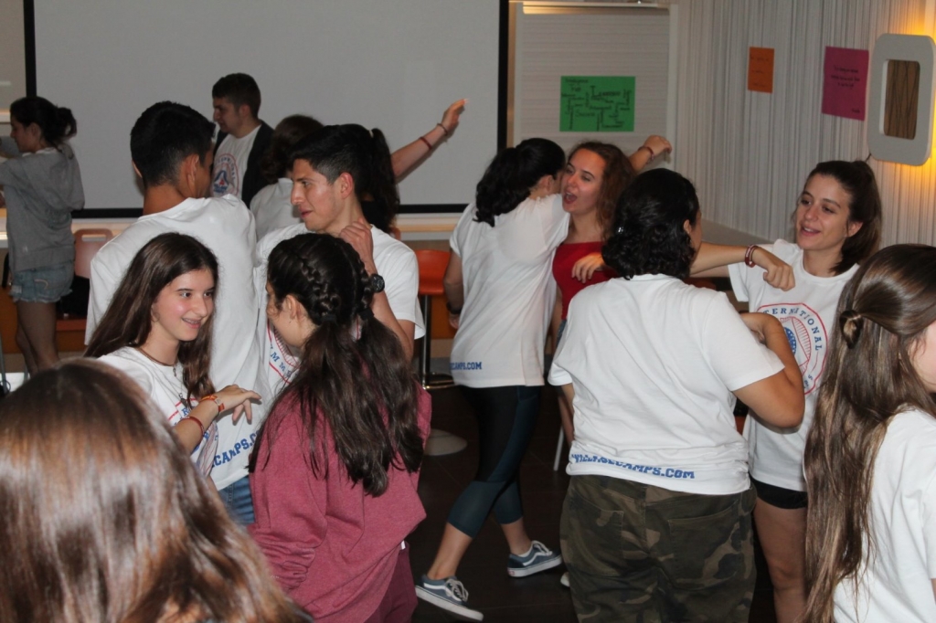 Village Camps International Summer Camp LTC, Leysin 2024-07-22 https://www.villagecamps.com/journals_admin/images/2146-8060-IMG_2152.jpg