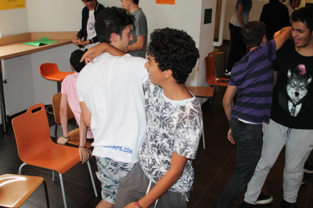 Village Camps International Summer Camp LTC, Leysin 2024-07-22 https://www.villagecamps.com/journals_admin/images/2146-8063-IMG_2148.jpg