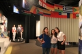 Village Camps International Summer Camp LTC, Leysin 2018-07-21