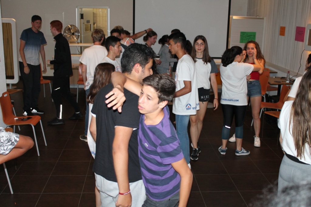 Village Camps International Summer Camp LTC, Leysin 2024-07-22 https://www.villagecamps.com/journals_admin/images/2146-8065-IMG_2147.jpg