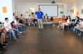 Village Camps International Summer Camp LTC, Leysin 2018-07-21