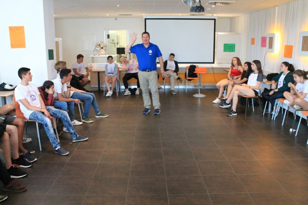 Village Camps International Summer Camp LTC, Leysin 2024-07-22 https://www.villagecamps.com/journals_admin/images/2146-8066-IMG_2138.jpg Village Camps International Summer Camp LTC, Leysin 2024-07-22 https://www.villagecamps.com/journals_admin/images/2146-8066-IMG_2138.jpg