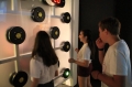 Village Camps International Summer Camp LTC, Leysin 2018-07-21