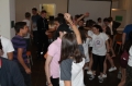 Village Camps International Summer Camp LTC, Leysin 2018-07-21