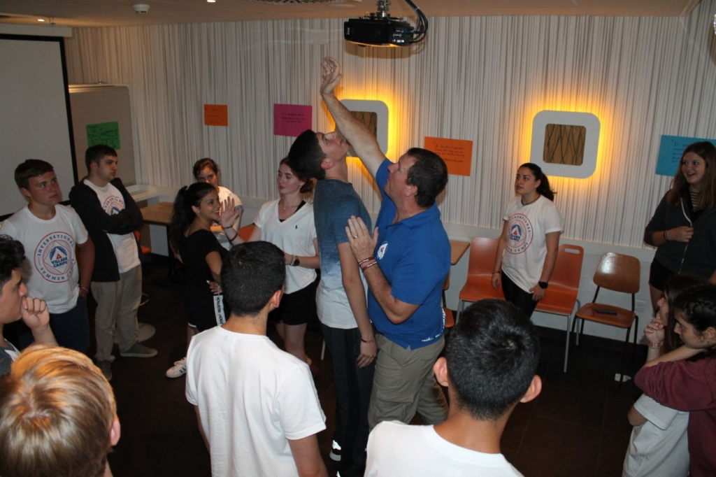 Village Camps International Summer Camp LTC, Leysin 2024-07-22 https://www.villagecamps.com/journals_admin/images/2146-8071-IMG_2160.jpg