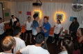 Village Camps International Summer Camp LTC, Leysin 2018-07-21