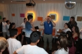 Village Camps International Summer Camp LTC, Leysin 2018-07-21