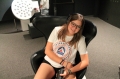 Village Camps International Summer Camp LTC, Leysin 2018-07-21