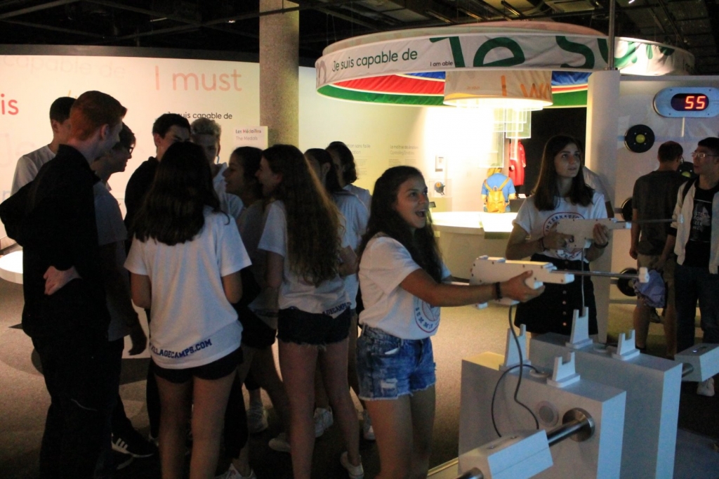 Village Camps International Summer Camp LTC, Leysin 2024-07-22 https://www.villagecamps.com/journals_admin/images/2146-8077-IMG_2101.jpg