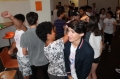 Village Camps International Summer Camp LTC, Leysin 2018-07-21