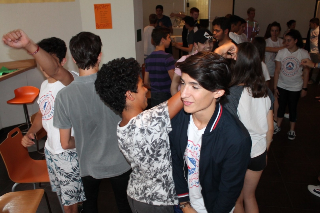 Village Camps International Summer Camp LTC, Leysin 2024-07-22 https://www.villagecamps.com/journals_admin/images/2146-8078-IMG_2156.jpg Village Camps International Summer Camp LTC, Leysin 2024-07-22 https://www.villagecamps.com/journals_admin/images/2146-8078-IMG_2156.jpg