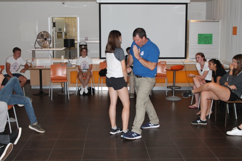 Village Camps International Summer Camp LTC, Leysin 2024-07-22 https://www.villagecamps.com/journals_admin/images/2146-8079-IMG_2177.jpg Village Camps International Summer Camp LTC, Leysin 2024-07-22 https://www.villagecamps.com/journals_admin/images/2146-8079-IMG_2177.jpg