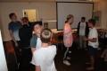 Village Camps International Summer Camp LTC, Leysin 2018-07-21