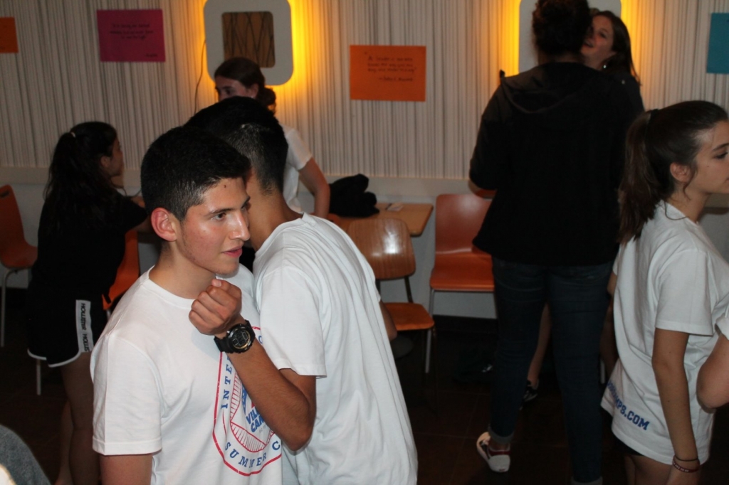 Village Camps International Summer Camp LTC, Leysin 2024-07-22 https://www.villagecamps.com/journals_admin/images/2146-8084-IMG_2169.jpg