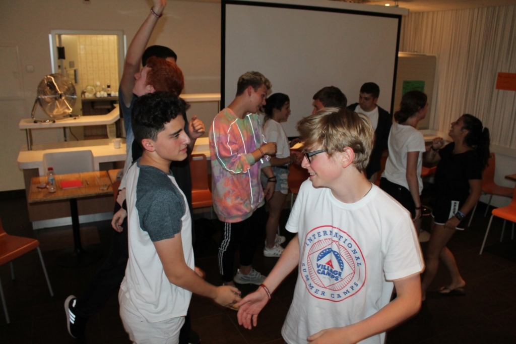 Village Camps International Summer Camp LTC, Leysin 2024-07-22 https://www.villagecamps.com/journals_admin/images/2146-8085-IMG_2165.jpg Village Camps International Summer Camp LTC, Leysin 2024-07-22 https://www.villagecamps.com/journals_admin/images/2146-8085-IMG_2165.jpg