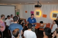 Village Camps International Summer Camp LTC, Leysin 2018-07-21