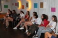 Village Camps International Summer Camp LTC, Leysin 2018-07-21