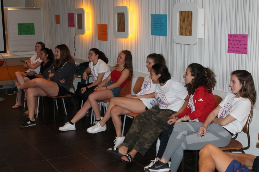 Village Camps International Summer Camp LTC, Leysin 2024-07-22 https://www.villagecamps.com/journals_admin/images/2146-8087-IMG_2171.jpg