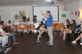 Village Camps International Summer Camp LTC, Leysin 2018-07-21
