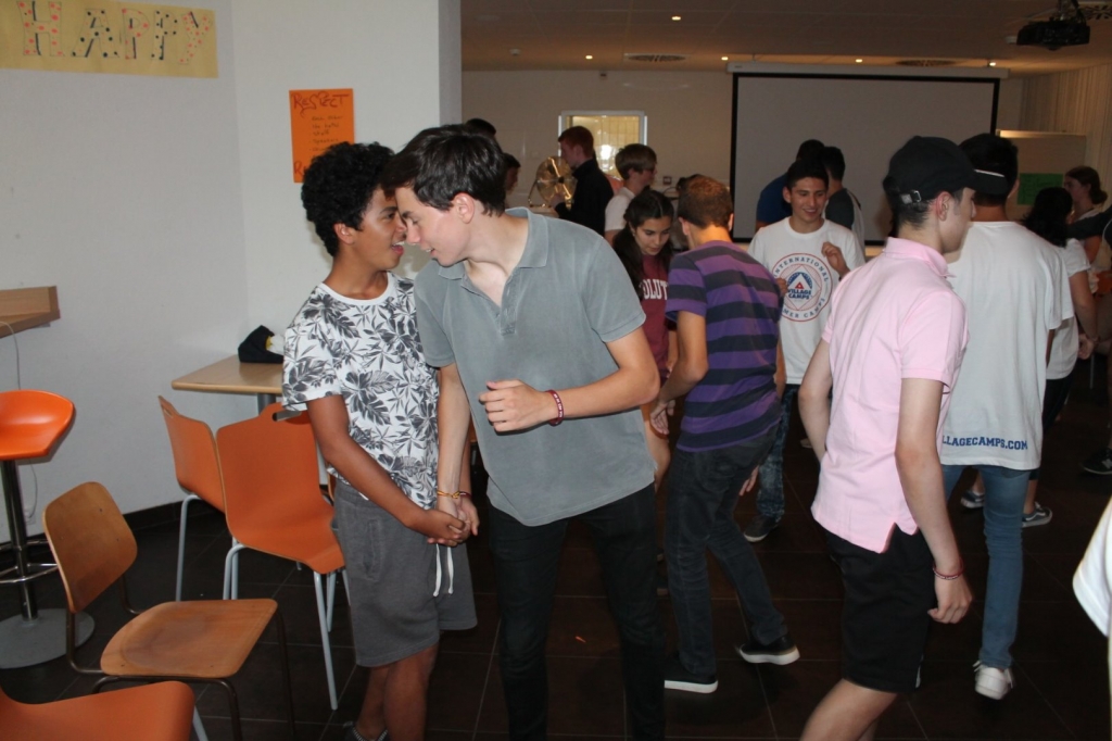 Village Camps International Summer Camp LTC, Leysin 2024-07-22 https://www.villagecamps.com/journals_admin/images/2146-8095-IMG_2181.jpg Village Camps International Summer Camp LTC, Leysin 2024-07-22 https://www.villagecamps.com/journals_admin/images/2146-8095-IMG_2181.jpg