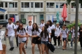 Village Camps International Summer Camp LTC, Leysin 2018-07-21
