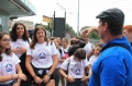 Village Camps International Summer Camp LTC, Leysin 2018-07-21