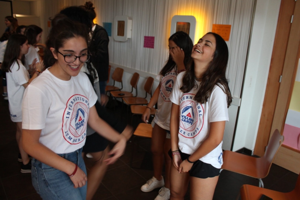 Village Camps International Summer Camp LTC, Leysin 2024-07-22 https://www.villagecamps.com/journals_admin/images/2146-8096-IMG_2178.jpg