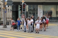Village Camps International Summer Camp LTC, Leysin 2018-07-21