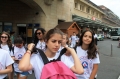 Village Camps International Summer Camp LTC, Leysin 2018-07-21