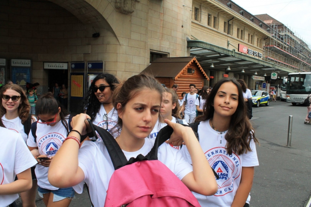 Village Camps International Summer Camp LTC, Leysin 2024-07-22 https://www.villagecamps.com/journals_admin/images/2146-8098-IMG_2109.jpg Village Camps International Summer Camp LTC, Leysin 2024-07-22 https://www.villagecamps.com/journals_admin/images/2146-8098-IMG_2109.jpg