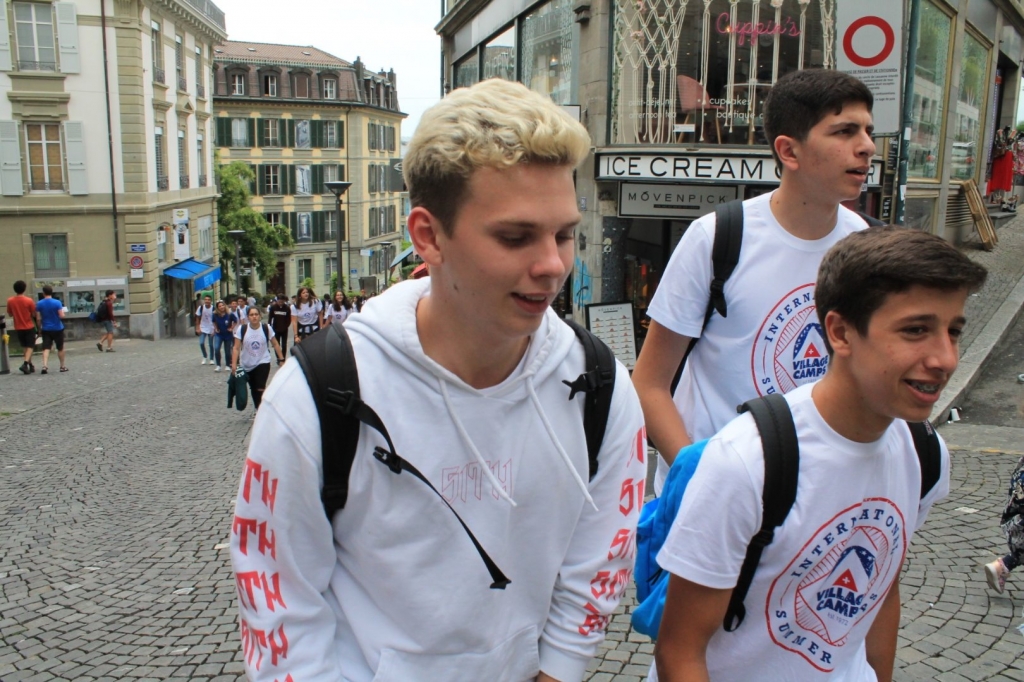 Village Camps International Summer Camp LTC, Leysin 2024-07-22 https://www.villagecamps.com/journals_admin/images/2146-8098-IMG_2120.jpg Village Camps International Summer Camp LTC, Leysin 2024-07-22 https://www.villagecamps.com/journals_admin/images/2146-8098-IMG_2120.jpg