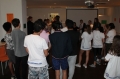 Village Camps International Summer Camp LTC, Leysin 2018-07-21