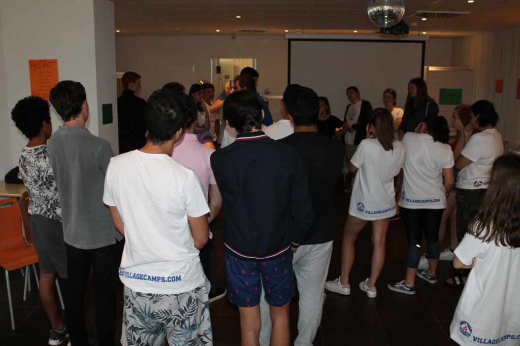 Village Camps International Summer Camp LTC, Leysin 2024-07-22 https://www.villagecamps.com/journals_admin/images/2146-8098-IMG_2185.jpg