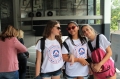 Village Camps International Summer Camp LTC, Leysin 2018-07-21