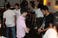 Village Camps International Summer Camp LTC, Leysin 2018-07-21
