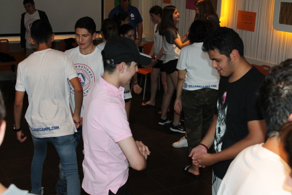 Village Camps International Summer Camp LTC, Leysin 2024-07-22 https://www.villagecamps.com/journals_admin/images/2146-8100-IMG_2184.jpg