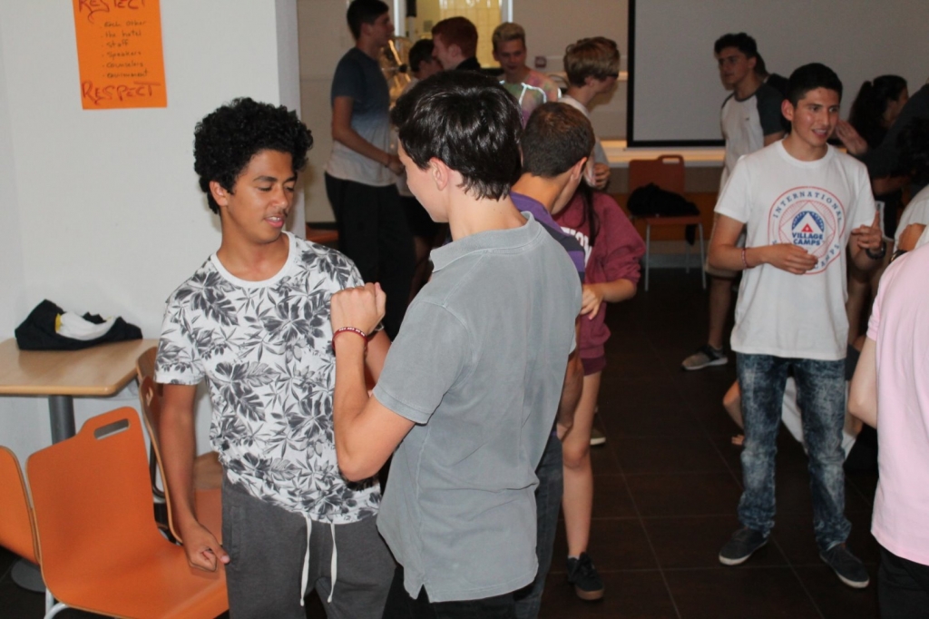 Village Camps International Summer Camp LTC, Leysin 2024-07-22 https://www.villagecamps.com/journals_admin/images/2146-8101-IMG_2182.jpg Village Camps International Summer Camp LTC, Leysin 2024-07-22 https://www.villagecamps.com/journals_admin/images/2146-8101-IMG_2182.jpg