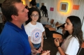 Village Camps International Summer Camp LTC, Leysin 2018-07-21
