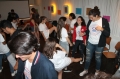 Village Camps International Summer Camp LTC, Leysin 2018-07-21