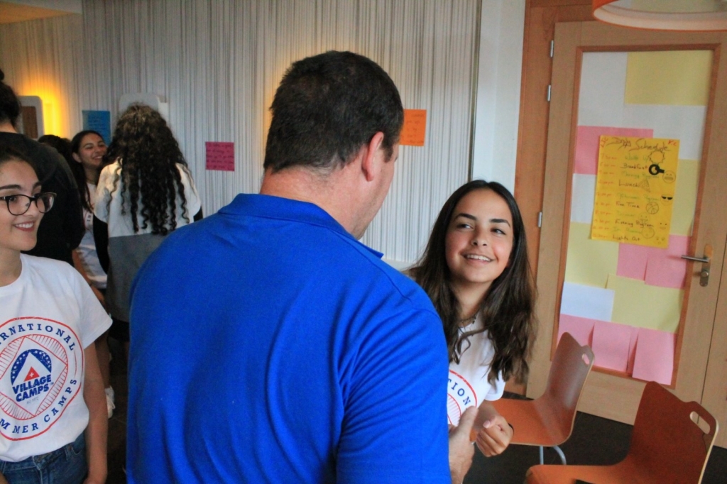 Village Camps International Summer Camp LTC, Leysin 2024-07-22 https://www.villagecamps.com/journals_admin/images/2146-8109-IMG_2187.jpg Village Camps International Summer Camp LTC, Leysin 2024-07-22 https://www.villagecamps.com/journals_admin/images/2146-8109-IMG_2187.jpg