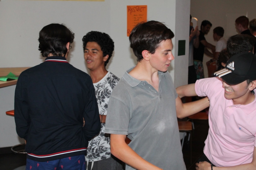 Village Camps International Summer Camp LTC, Leysin 2024-07-22 https://www.villagecamps.com/journals_admin/images/2146-8111-IMG_2189.jpg