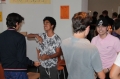 Village Camps International Summer Camp LTC, Leysin 2018-07-21