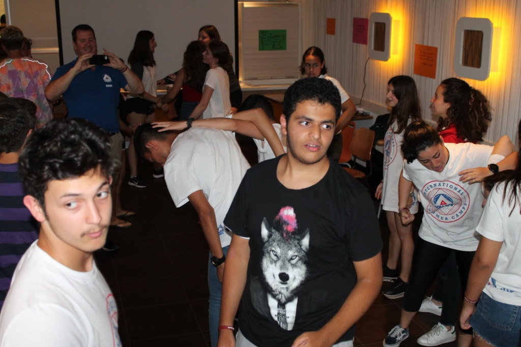 Village Camps International Summer Camp LTC, Leysin 2024-07-22 https://www.villagecamps.com/journals_admin/images/2146-8111-IMG_2191.jpg Village Camps International Summer Camp LTC, Leysin 2024-07-22 https://www.villagecamps.com/journals_admin/images/2146-8111-IMG_2191.jpg