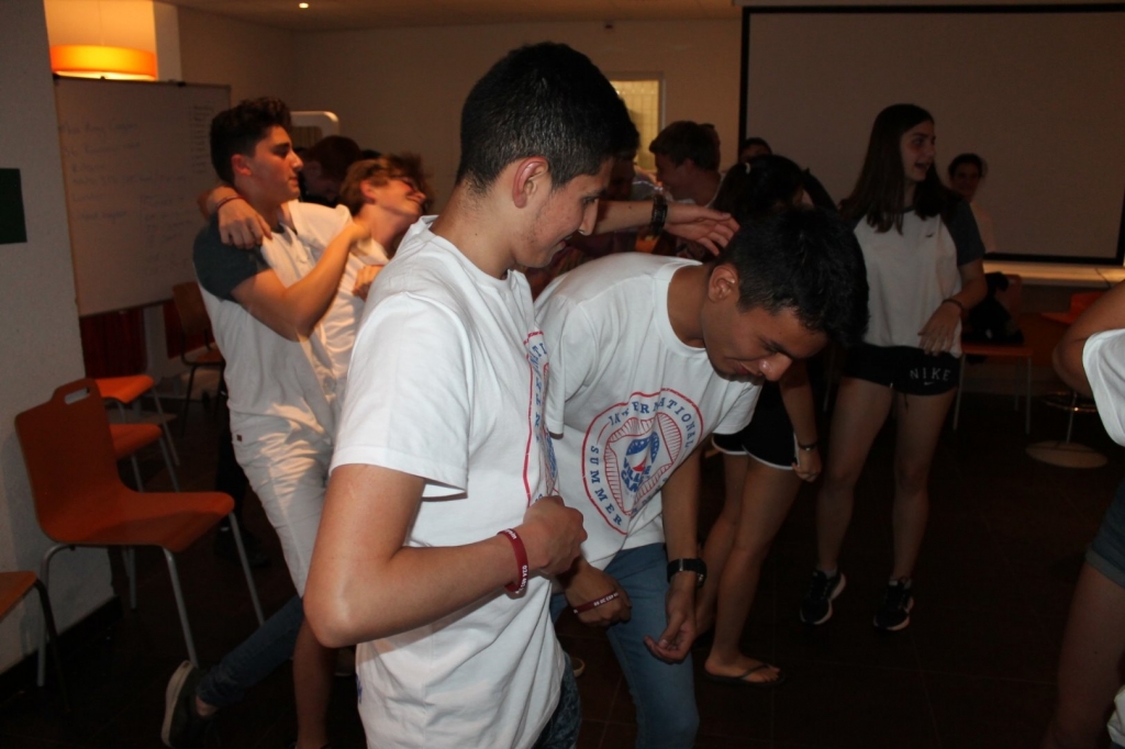 Village Camps International Summer Camp LTC, Leysin 2024-07-22 https://www.villagecamps.com/journals_admin/images/2146-8116-IMG_2197.jpg