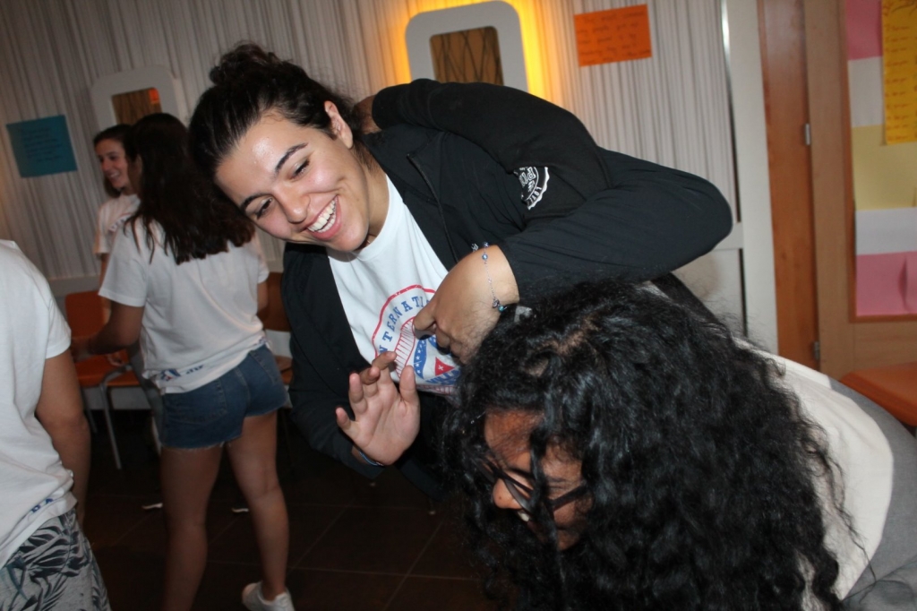 Village Camps International Summer Camp LTC, Leysin 2024-07-22 https://www.villagecamps.com/journals_admin/images/2146-8119-IMG_2193.jpg