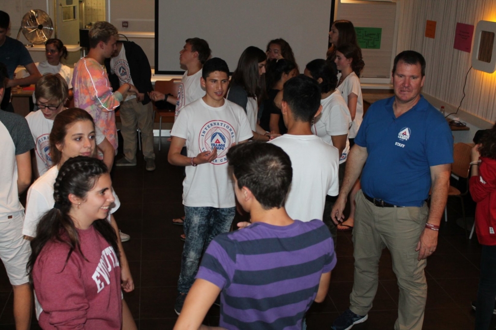 Village Camps International Summer Camp LTC, Leysin 2024-07-22 https://www.villagecamps.com/journals_admin/images/2146-8122-IMG_2196.jpg